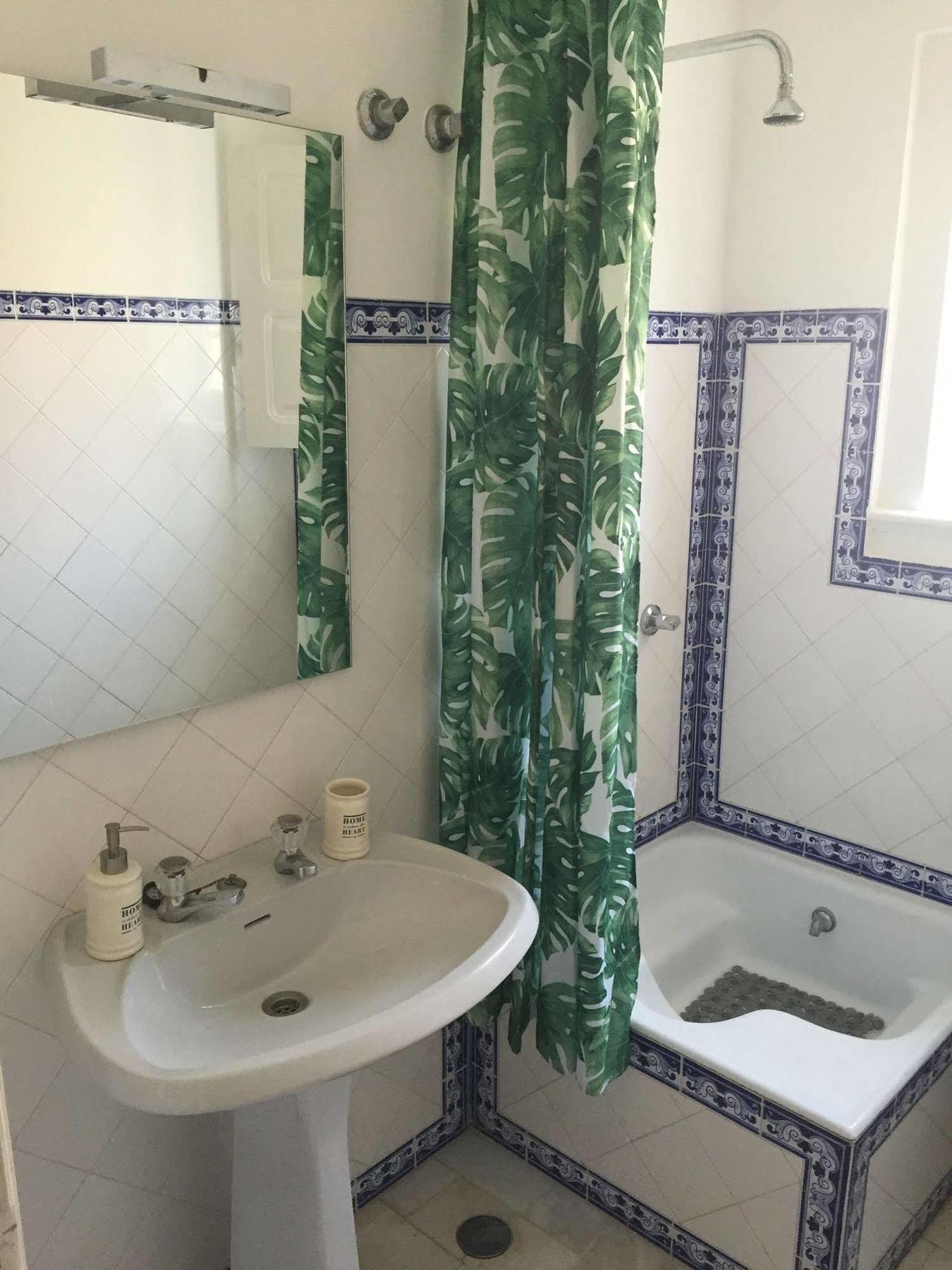 Eco Ljmonade Hostel Cascais Esterno foto